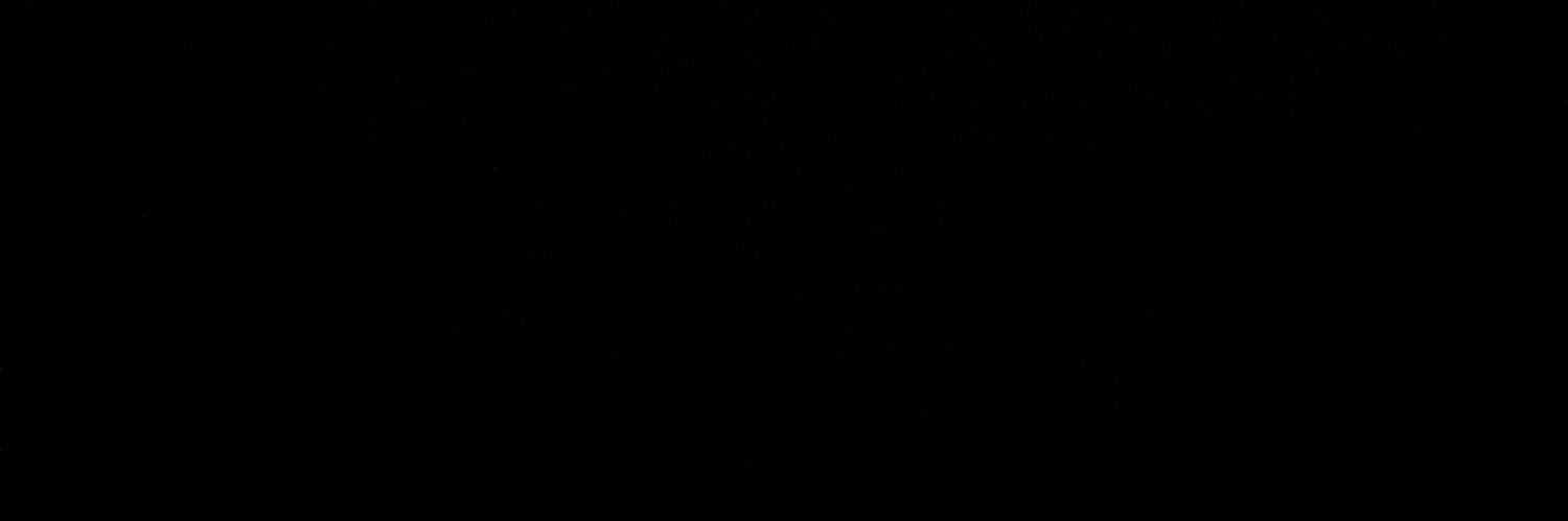 🍓. banner