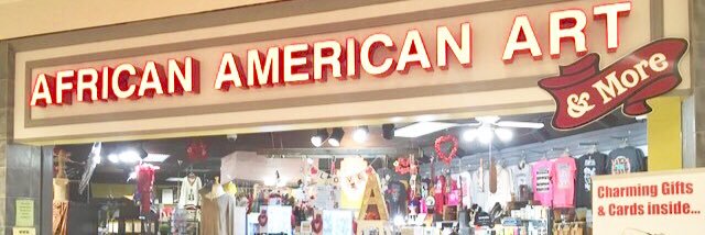 CurlyCuties's profile banner image