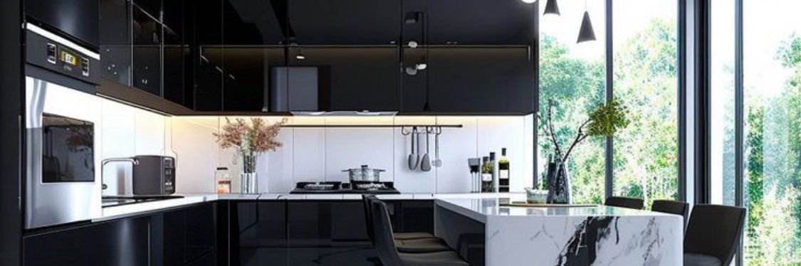 CarnelianProp's profile banner image
