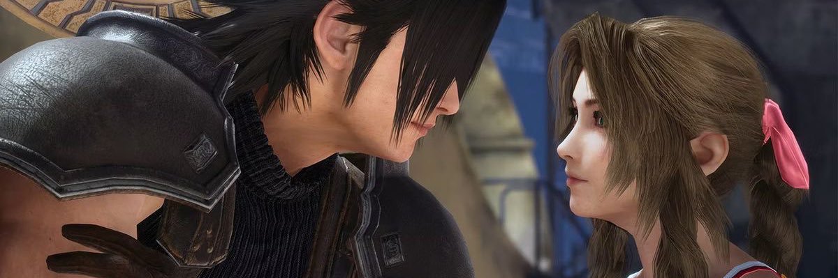 hana ˚˖𓍢ִ໋🎀✧˚. banner