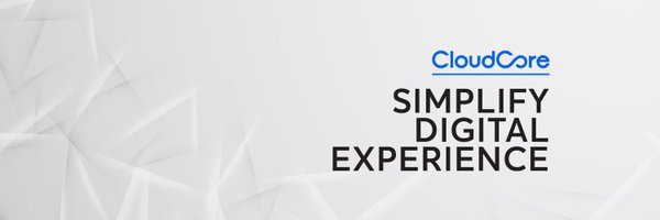 cloudcoresa Profile Banner