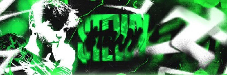 $TEW's banner