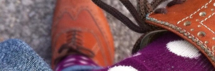 bethsweeney's profile banner image