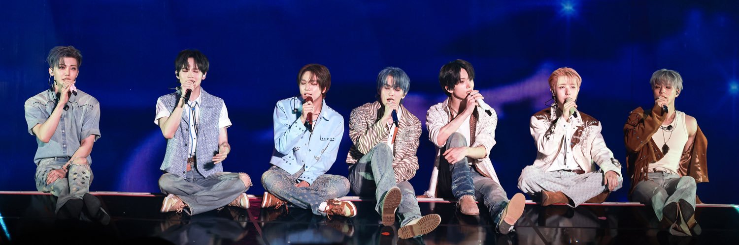잼햇ミ★ banner