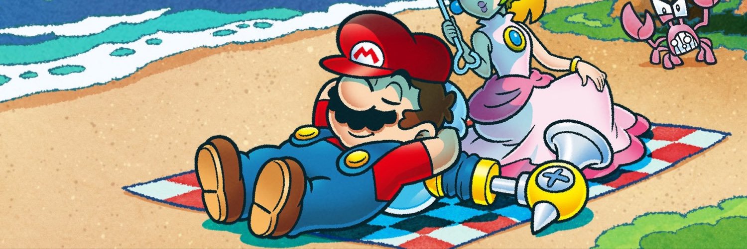 howwestuit's profile banner image
