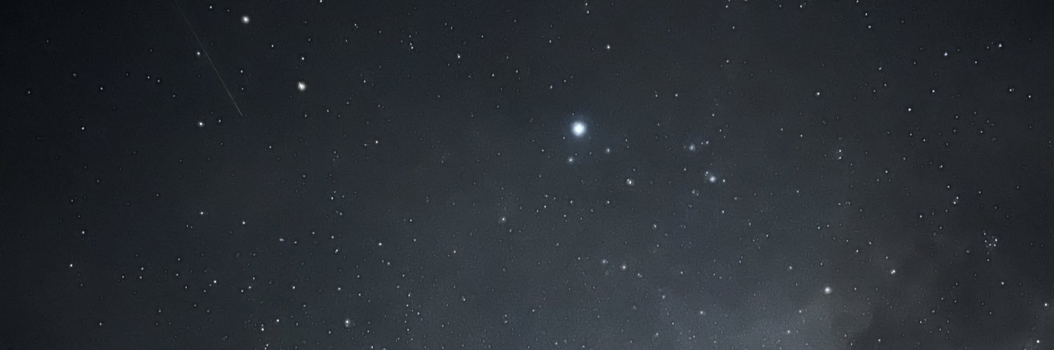 kevvout's banner