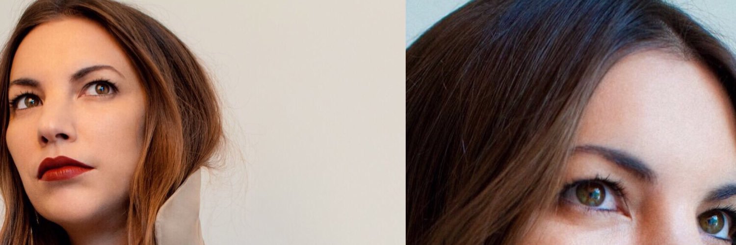 SecoRainwear's profile banner image