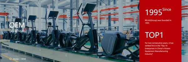 Coml_FitEquip Profile Banner