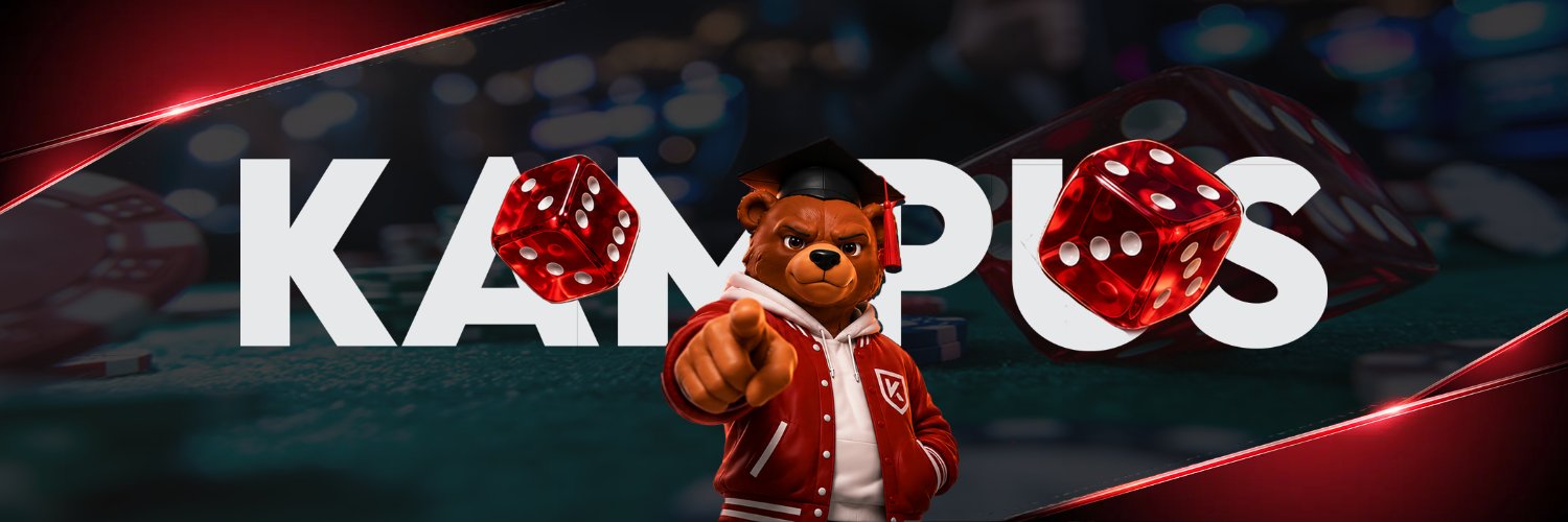 Kampus_GG's profile banner image