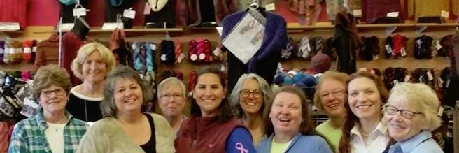 AVLFriendsFiber's profile banner image