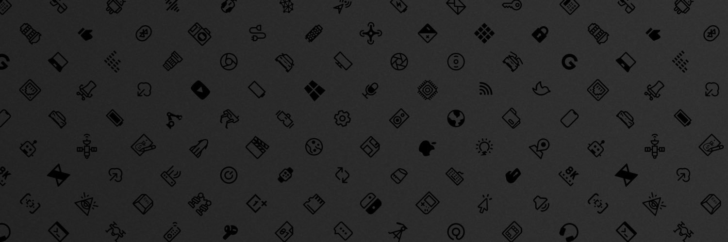 LungstaTrm's profile banner image