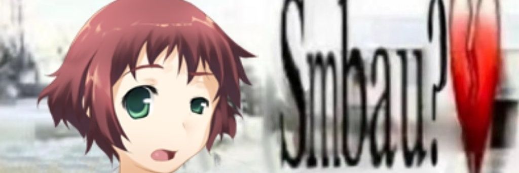 GreenFunniBoi's profile banner image