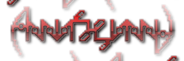 amuseum's profile banner image