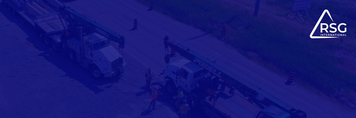 Morganne Campbell banner