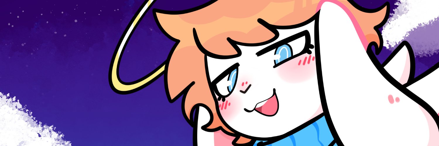 Cream Filled Bagel banner