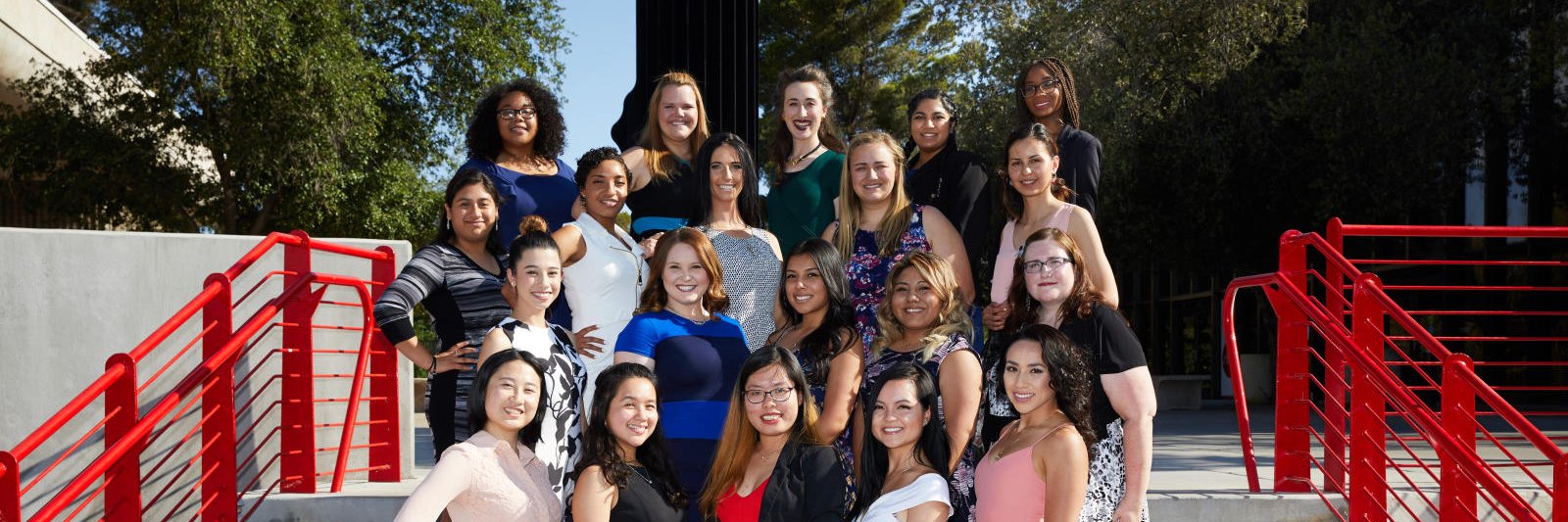 NEWLeadershipNV's profile banner image