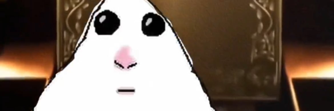 🔞 Saff | comms closed !! banner