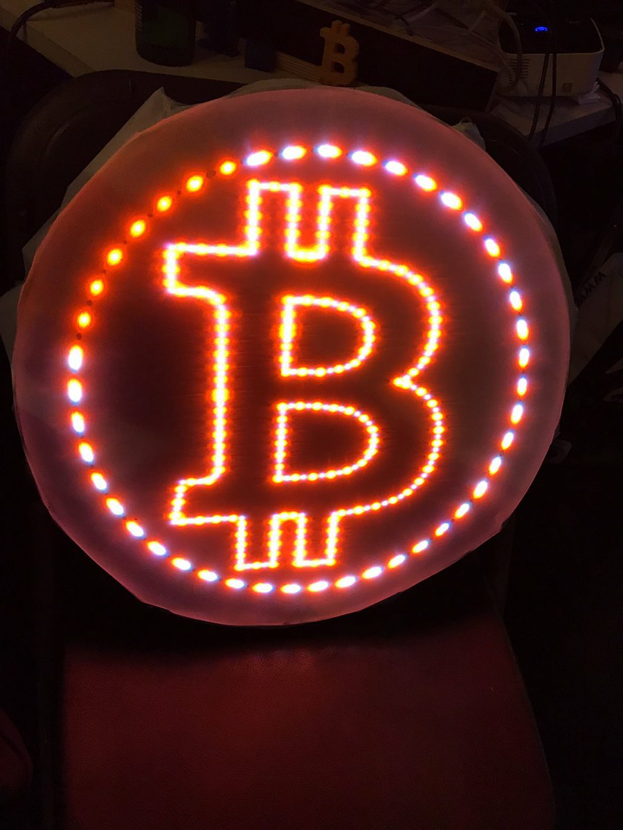 bit_m4te's profile banner image