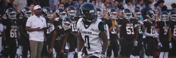 DevinLee_8 Profile Banner