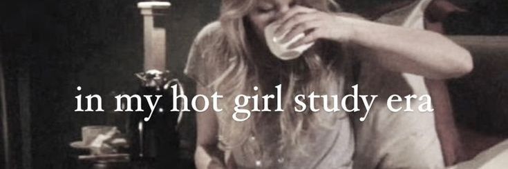 v banner