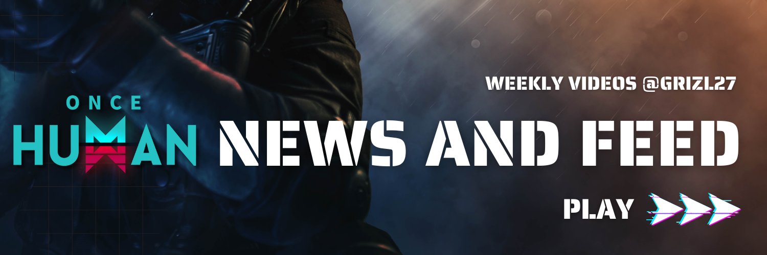 Grizl banner