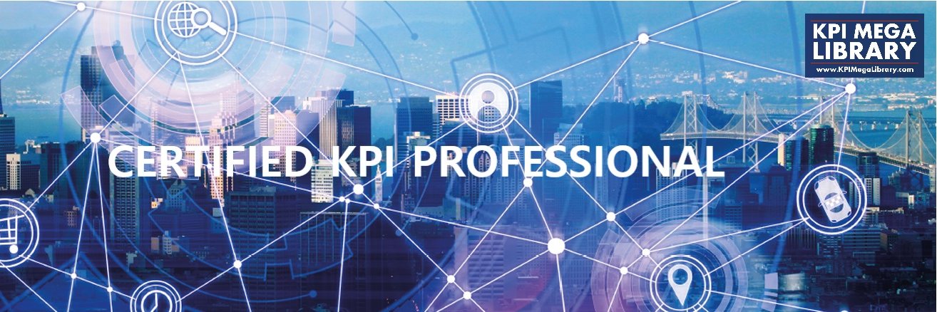 KPIMegaLibrary's profile banner image