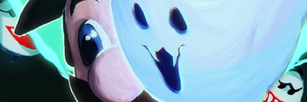 marztapatan Profile Banner