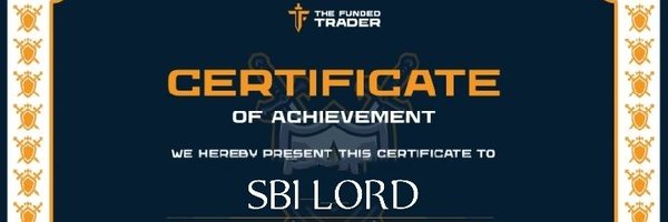 SbiLord19 Profile Banner