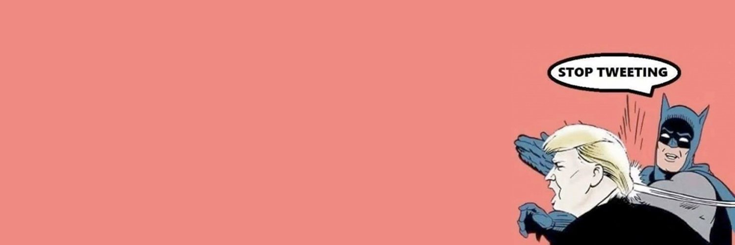 somewhatfamous's profile banner image