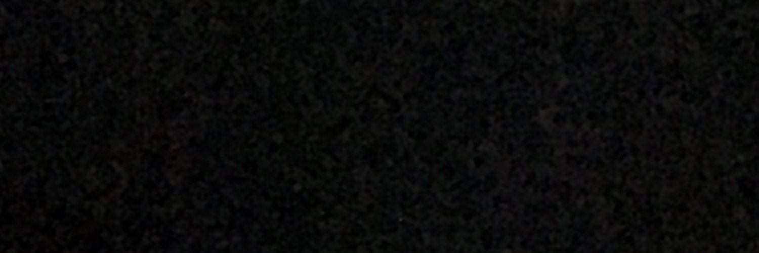 Deactivatedxxv's profile banner image