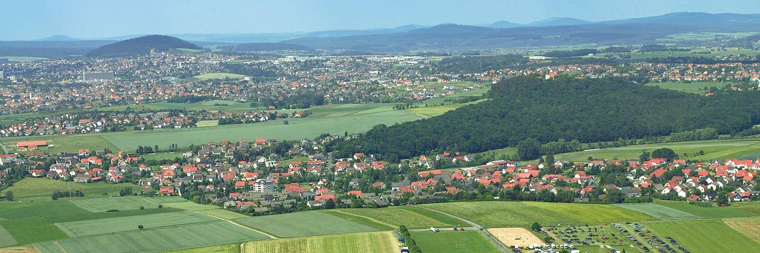 Region_Fulda's profile banner image