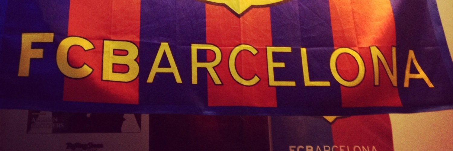 Seballama's profile banner image