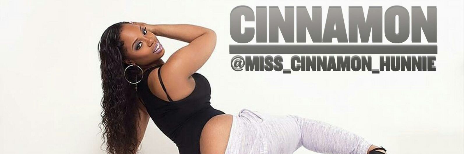 Cinnterpiece's profile banner image