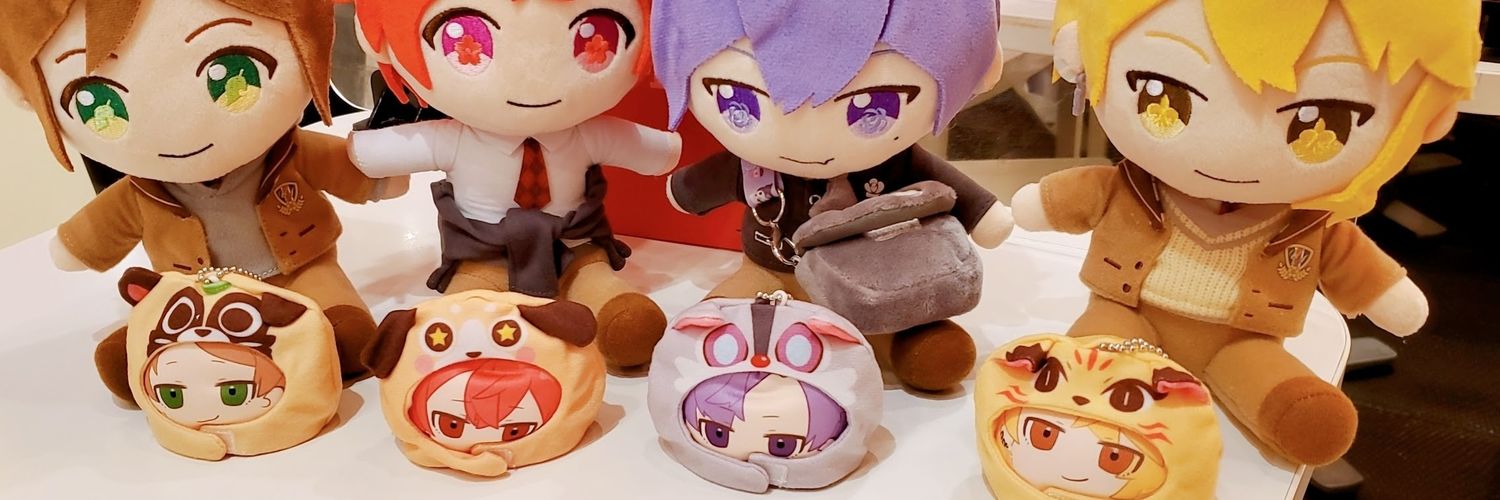 琉※通知不良 banner