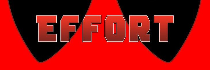 🅼🅰🆇 🅴🅷🅵🅾🆁🆃 banner