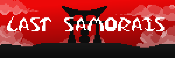 LastSamorais Profile Banner