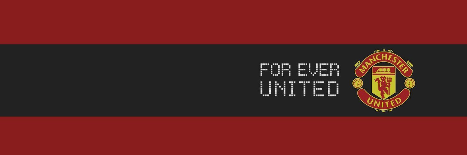 Opeyemi Olushola banner