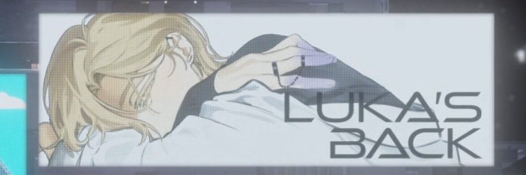 82's banner