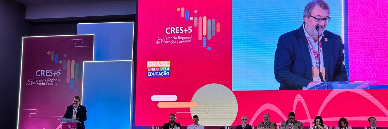 Marcelo Di Stefano banner