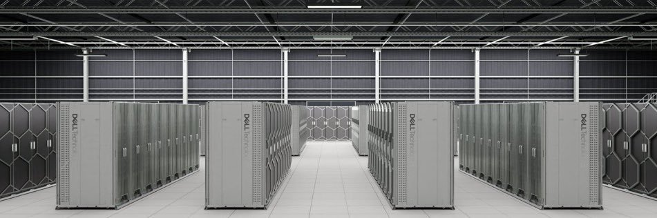 cdp81087's profile banner image