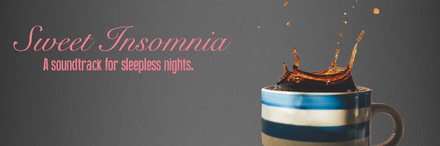 sforryan's profile banner image