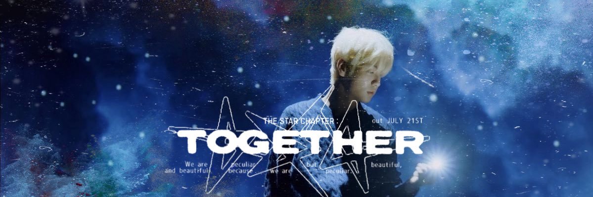 ִ ⋆✩˙ ɴᴀʀᴀ ᴛʜᴇ ꜱᴜɴᴅᴀʏ ᴅʀɪᴠᴇʀ's banner