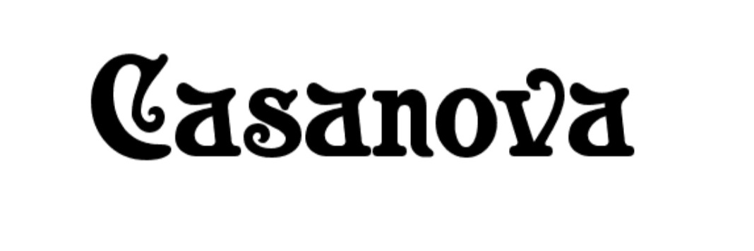_ChucksAndBands's profile banner image