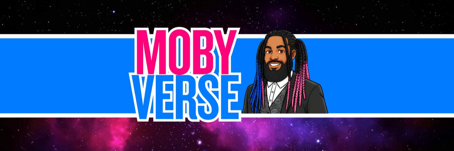 Moby Ley banner