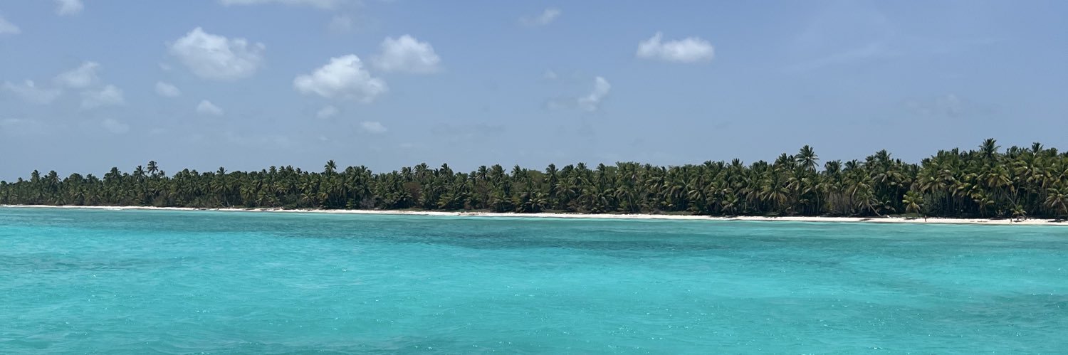 Mathew Taylor banner