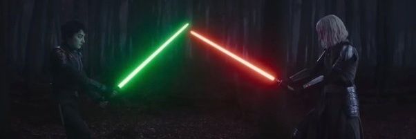 MoisesKu's profile banner image