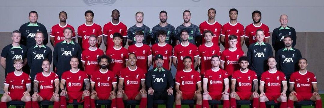 Just A Reply Guy 😎 banner