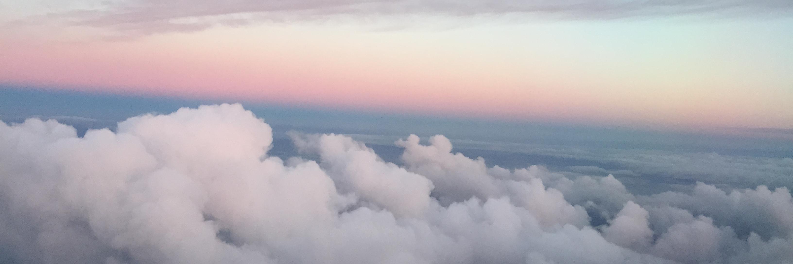 alyrose21's profile banner image