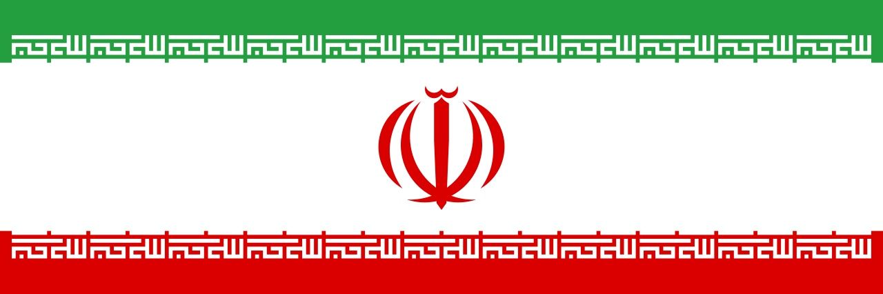 درسا's banner