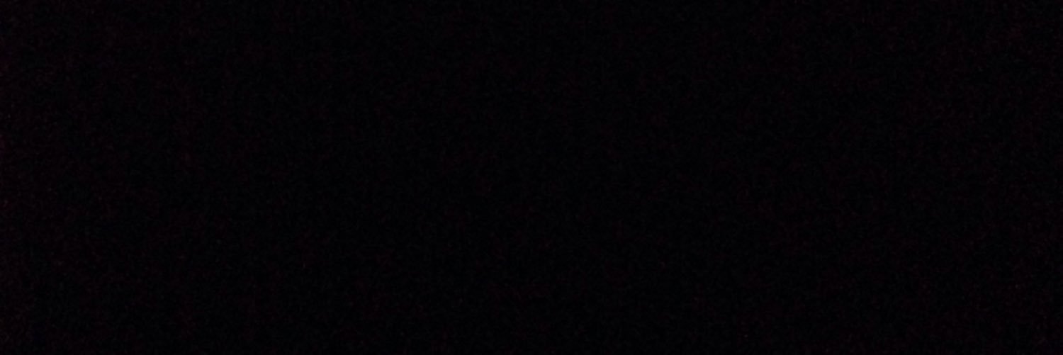 Old Acc banner